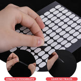 https://img.kwcdn.com/product/fancy/0271ad04-a316-4b46-824b-69398295d9d8.jpg