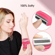 https://img.kwcdn.com/product/fancy/0271d473-82b9-4c26-a2ce-b585c18b4bbb.jpg