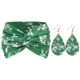 https://img.kwcdn.com/product/fancy/027340cb-877a-4767-a69c-e63029fd9ef6.jpg