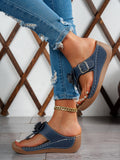 https://img.kwcdn.com/product/open/0275138a60f24655a24e0fec51d337b2-goods.jpeg