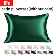 https://img.kwcdn.com/product/fancy/0276f522-8c4f-47ee-839e-986cef9e8e7e.jpg