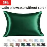 https://img.kwcdn.com/product/fancy/0276f522-8c4f-47ee-839e-986cef9e8e7e.jpg