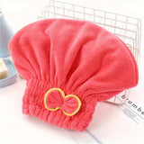 https://img.kwcdn.com/product/fancy/0277fc86-e720-4df8-8b05-327df903d31b.jpg