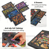 https://img.kwcdn.com/product/fancy/0279a6d8-3a67-46a9-bdca-ee4cc5fbb189.jpg