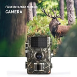 https://img.kwcdn.com/product/fancy/0279b949-a320-42cd-98f0-75dd2db64719.jpg