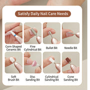 https://img.kwcdn.com/product/fancy/027ad4a4-5dfd-457a-973a-c99a1a8a80f7.jpg