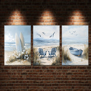 https://img.kwcdn.com/product/fancy/027c555b-4019-4bbc-ae01-ae5ef2a93b80.jpg