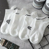 https://img.kwcdn.com/product/open/027dd90250244158859a5b7543d0eace-goods.jpeg