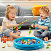 https://img.kwcdn.com/product/fancy/027e2e4f-c5ab-4317-b41c-e42b2d2c7cf7.jpg