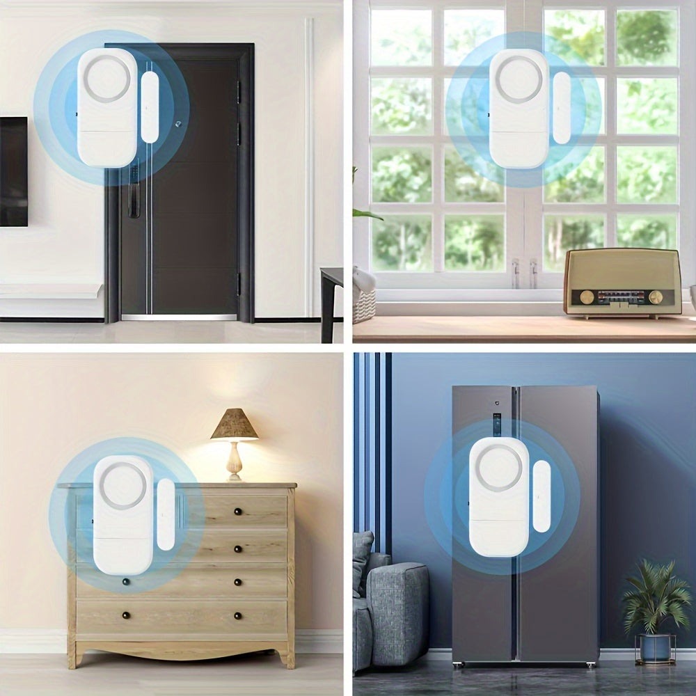 https://img.kwcdn.com/product/Fancyalgo/VirtualModelMatting/027e690f8d80d857657cd46a8d862c76.jpg