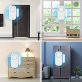 https://img.kwcdn.com/product/Fancyalgo/VirtualModelMatting/027e690f8d80d857657cd46a8d862c76.jpg
