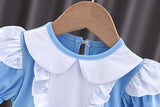 https://img.kwcdn.com/product/fancy/027e9760-f4c7-4275-89ce-1dd5f81a5b97.jpg