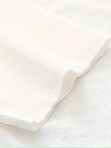 https://img.kwcdn.com/product/open/0281b5a98aa24f1c8518aa620eca5ff5-goods.jpeg