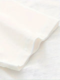 https://img.kwcdn.com/product/open/0281b5a98aa24f1c8518aa620eca5ff5-goods.jpeg
