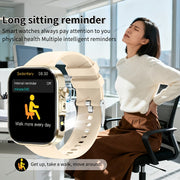 https://img.kwcdn.com/product/fancy/028236a1-3ef9-4aa1-acbd-38e4dc45d82c.jpg