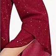 https://img.kwcdn.com/product/fancy/02827ceb-873a-4a06-a160-b97effe8f28f.jpg