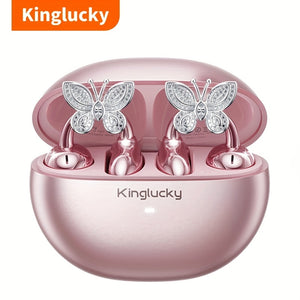 https://img.kwcdn.com/product/fancy/02833b54-5749-49f4-ac86-cacda5f37acb.jpg
