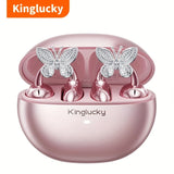 https://img.kwcdn.com/product/fancy/02833b54-5749-49f4-ac86-cacda5f37acb.jpg