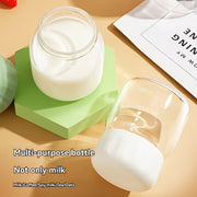 https://img.kwcdn.com/product/fancy/02853098-31f5-4930-8e77-8ef6c0f8bb47.jpg