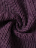 https://img.kwcdn.com/product/fancy/0286fdcd-8436-4f64-8987-7538cea5aaa6.jpg