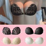https://img.kwcdn.com/product/open/0289a497e7e0431ab140d59df026fce5-goods.jpeg