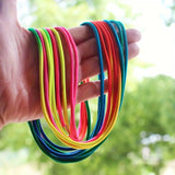 https://img.kwcdn.com/product/fancy/0289ca46-e4ce-41c5-afc1-d80e8085ae5a.jpg