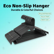 https://img.kwcdn.com/product/fancy/028a2723-53d4-4f2d-9b26-7b6b7f98f2d5.jpg