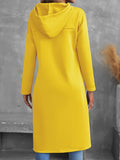 https://img.kwcdn.com/product/fancy/028afd45-f4b1-4770-bc69-e472ff6b8b8f.jpg
