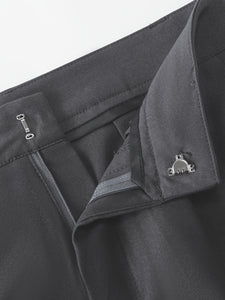 https://img.kwcdn.com/product/fancy/028d27f5-c1ad-445c-b0ce-a9cc2d5214ac.jpg