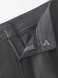 https://img.kwcdn.com/product/fancy/028d27f5-c1ad-445c-b0ce-a9cc2d5214ac.jpg