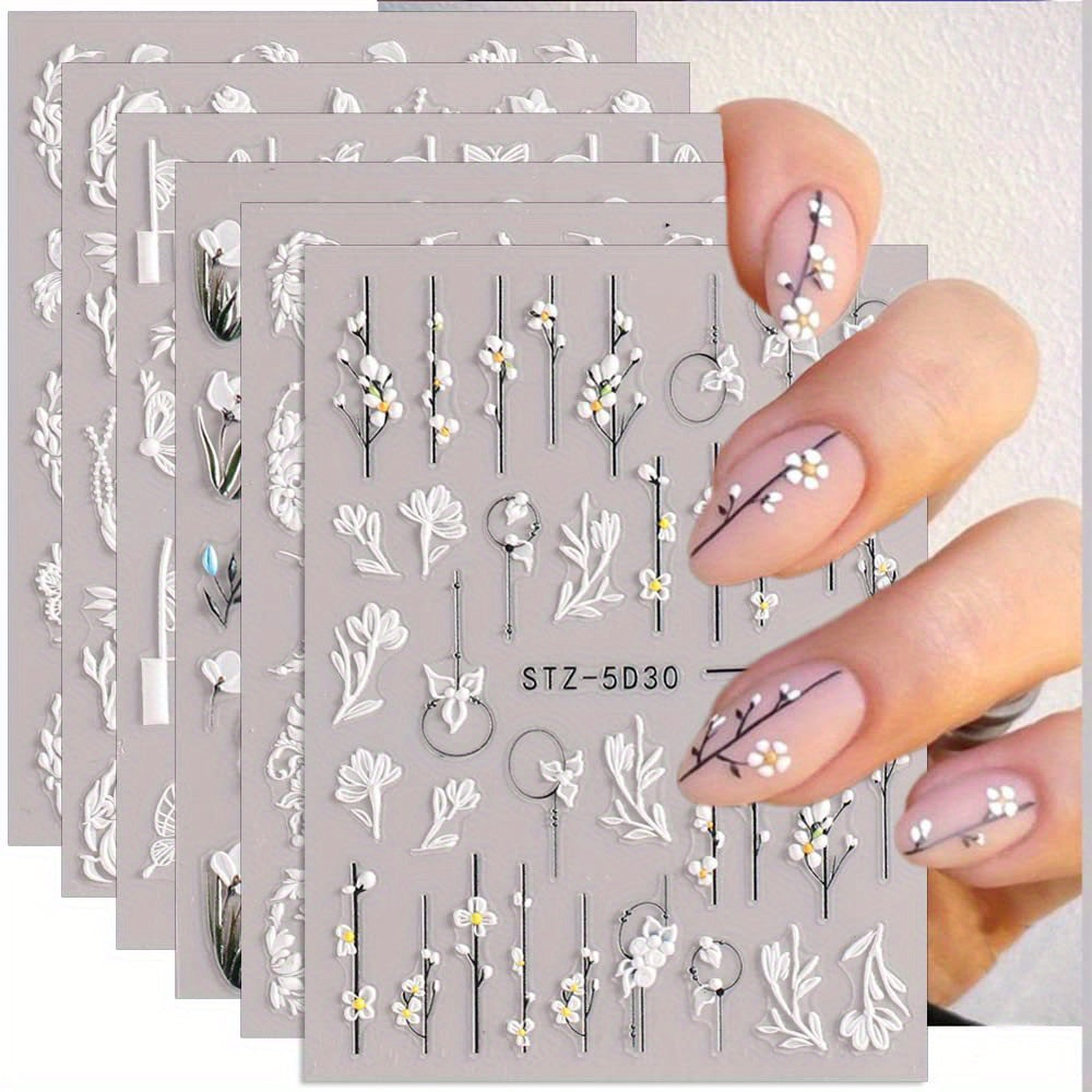 https://img.kwcdn.com/product/1e133b34dc8/028da2be-2786-4006-94d6-b570bcd23f2d_1000x1000.jpeg