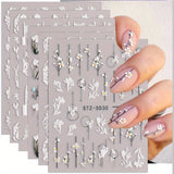 https://img.kwcdn.com/product/1e133b34dc8/028da2be-2786-4006-94d6-b570bcd23f2d_1000x1000.jpeg