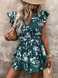 https://img.kwcdn.com/product/fancy/02913931-d5bc-4b60-81f3-75960c12ebf7.jpg