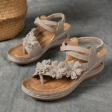 https://img.kwcdn.com/product/open/02937e1436c941648c61789e72606c86-goods.jpeg