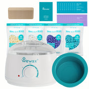 https://img.kwcdn.com/product/fancy/02943c42-8d99-4049-870a-17e3bde02f8f.jpg