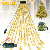 https://img.kwcdn.com/product/open/029481b0b0e34ce1ad70b1788895773c-goods.jpeg