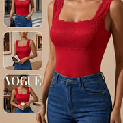 https://img.kwcdn.com/product/fancy/02984f49-26cf-4c15-9e84-c7d4dd75a24b.jpg