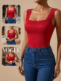 https://img.kwcdn.com/product/fancy/02984f49-26cf-4c15-9e84-c7d4dd75a24b.jpg