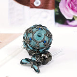 https://img.kwcdn.com/product/fancy/029cfb6d-7b3b-4267-a167-798ac4e2175a.jpg