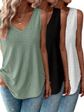 https://img.kwcdn.com/product/fancy/029e85fb-60d3-45cf-be31-9631b204606a.jpg