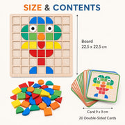 https://img.kwcdn.com/product/fancy/029f46c5-f36a-4d88-8906-61f228226b3e.jpg