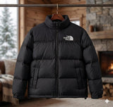 TNF Jackets