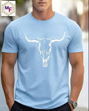 Men's MF T-Shirts
