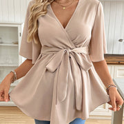 https://img.kwcdn.com/product/fancy/02a5a2d2-f2c8-4ca2-8111-d66e60c7179a.jpg