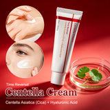 https://img.kwcdn.com/product/fancy/02a6cfbd-ed73-45c8-8f1e-0a05b56ff859.jpg