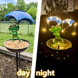 https://img.kwcdn.com/product/fancy/02a6d06f-926c-41e8-9026-2a611f65b464.jpg