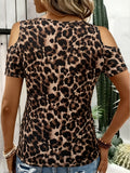 https://img.kwcdn.com/product/fancy/02a6fac4-9689-4aa8-bb86-c3dcaa600789.jpg