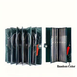 https://img.kwcdn.com/product/fancy/02a90f51-c808-4bf5-8fd3-5afc2641e5df.jpg