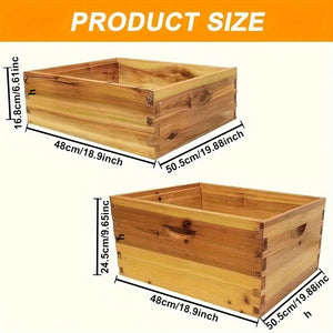 https://img.kwcdn.com/product/open/02aabd4633ed48db922dc18617de095a-goods.jpeg
