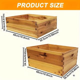 https://img.kwcdn.com/product/open/02aabd4633ed48db922dc18617de095a-goods.jpeg